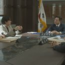 서진법률사무소