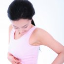 예쁜라인성형외과의원 이미지