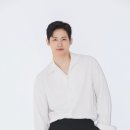 신우 스포츠서울