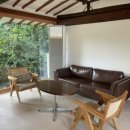 양평포레스트 스테이 이미지