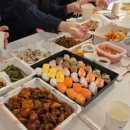 (주)엔트런스 이미지