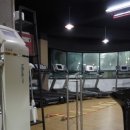 웰휘트니스퍼스널트레이닝센터 네이버블로그