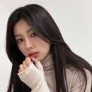 더블유포엠 이미지