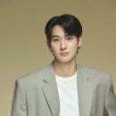 정가람 카카오 검색결과