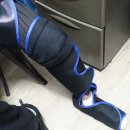 하나의료기 이미지