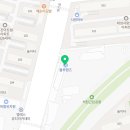 목포현대자동차공업사 이미지