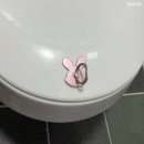 [공지] 창원 상남동 카페브루