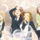 커피인쇄소 이미지