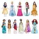 프린세스돌(Princess-doll) 이미지