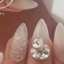 써니 뷰티 이미지