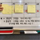 행복한 한우 이미지