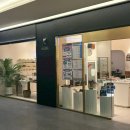 THE B 안경·콘택트 | 브릿지안경 : 더현대안경 종류 다양하고 주차 가능해요