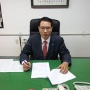 대한협동조합 이미지