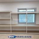 신현초등학교 이미지