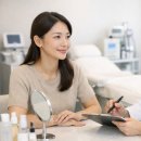 연세노블의원 네이버블로그