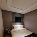 호텔서강스테이 이미지