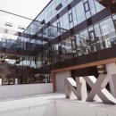 주식회사 브릿지게임즈 이미지