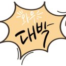 트래블인코타