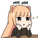 앤더스필라테스 네이버블로그