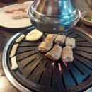 공원막창 이미지