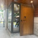 장충세탁소 | 서울 도심 뷰 끝판왕, 스타벅스 장충라운지R점 다녀온 후기 분위기 미쳤다