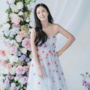 도터스 이미지