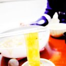 엠케이푸드 이미지