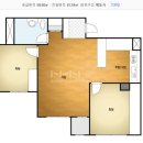 좌동순환로 402번길 이미지