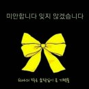 투앤투PC방 네이버블로그