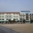 서울이태원초등학교 이미지