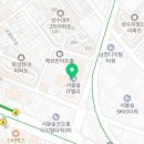 스마일 덴탈 랩 네이버블로그