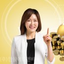 (주)한울에프앤비 이미지