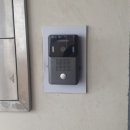 진명프라자 이미지