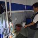(주)지엠포인트 네이버블로그