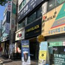 와이블랙안산 이미지