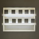 수파동테라피 | 성신여대마사지 어센틱스파, 효과 좋은 특수 파동 테라피 등관리 후기