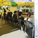 관리보건진료소 이미지