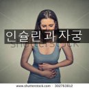 < 인슐린의 두얼굴 > 6월 29 일 이미지