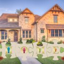 명가부동산중개 이미지