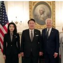 장영철 행정사 이미지