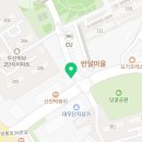 지코바반월1호점 이미지
