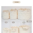 내돈내산 &lt;헬로미니미&gt; 장난감 정리함 구매 후기:)