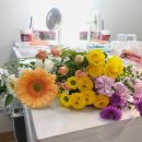 (유)소아르 | 11. WEDDING DAY 포토찍기(광주 마퍼레)
