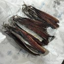 25시수산식당 | 25수산 [포항/구룡포/현지인 식당 사장님이 추천한 과메기 로컬 찐맛집/택배 가능/겨울 제철 별미]