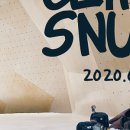 더클라임 서울대점