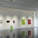 누벨백미술관 이미지