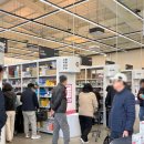 만세약국 이미지