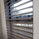 광양읍 소방서 옆 이미지