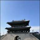 권응수장군 유물 | 2023년 8월 20일 경남 진주시 남성동 국립진주박물관