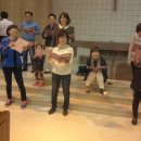 임마누엘 이미지